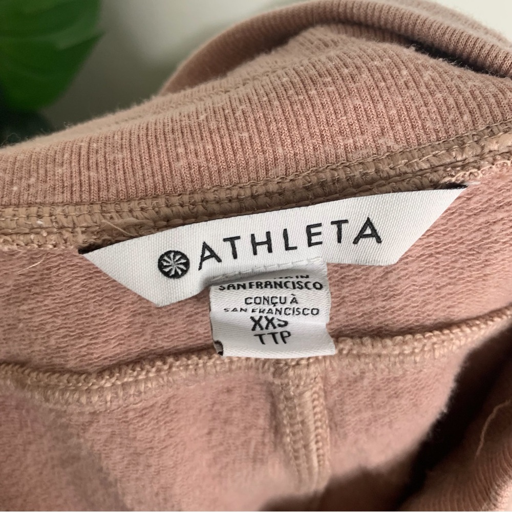 Athleta Pants